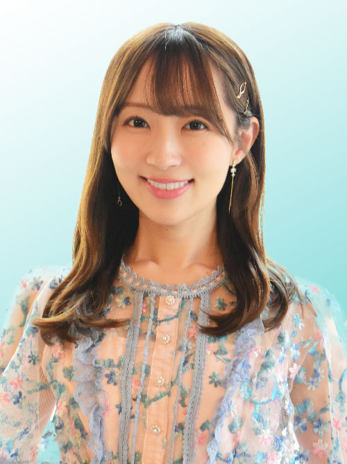 小島まゆみ